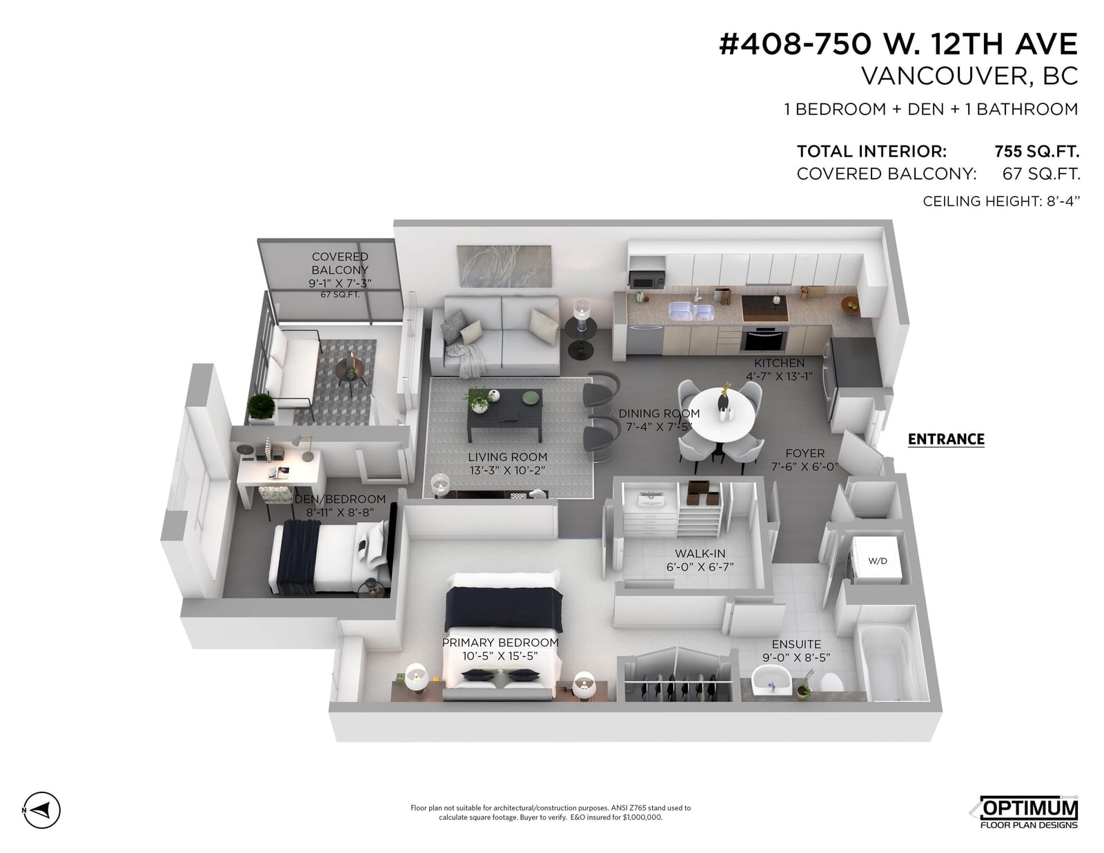 Listing Image 18