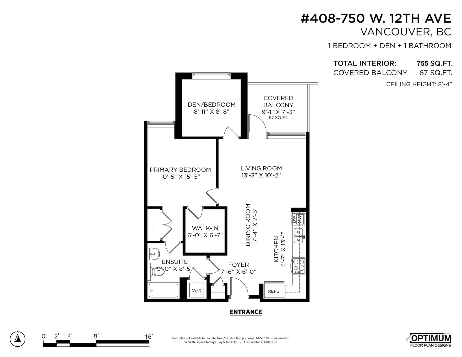 Listing Image 39