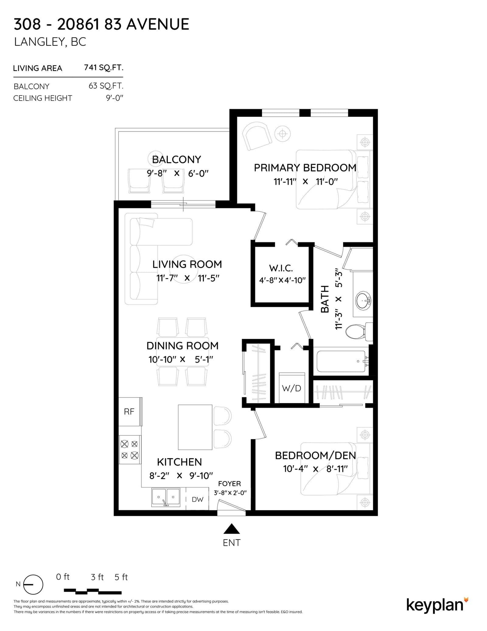 Listing Image 3