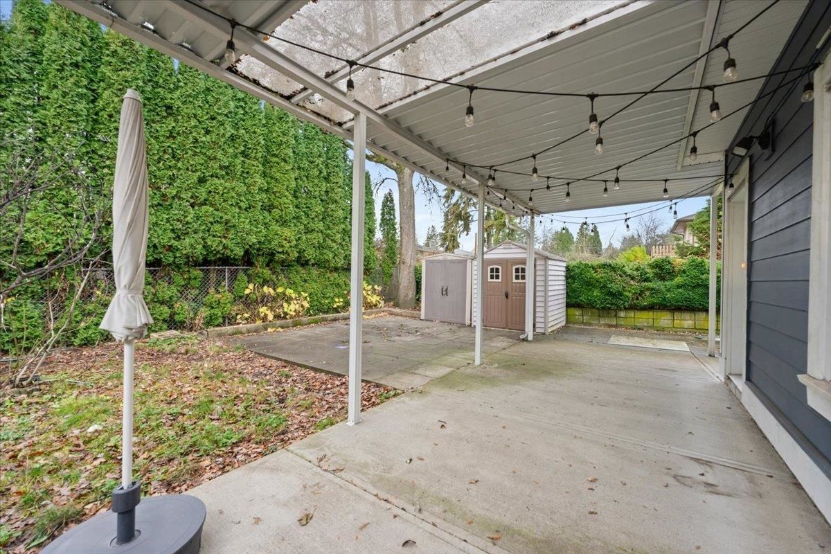 Listing Image 29