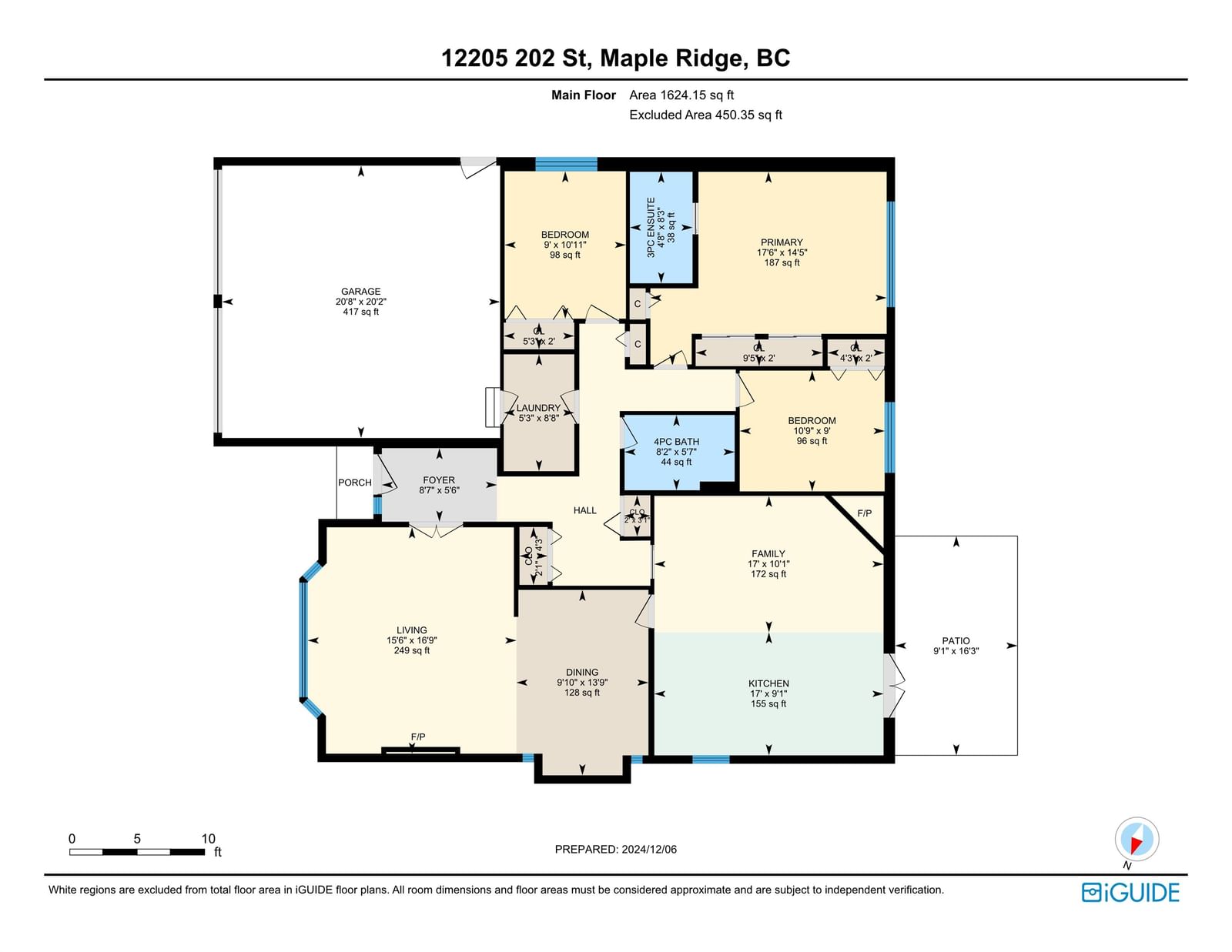 Listing Image 3