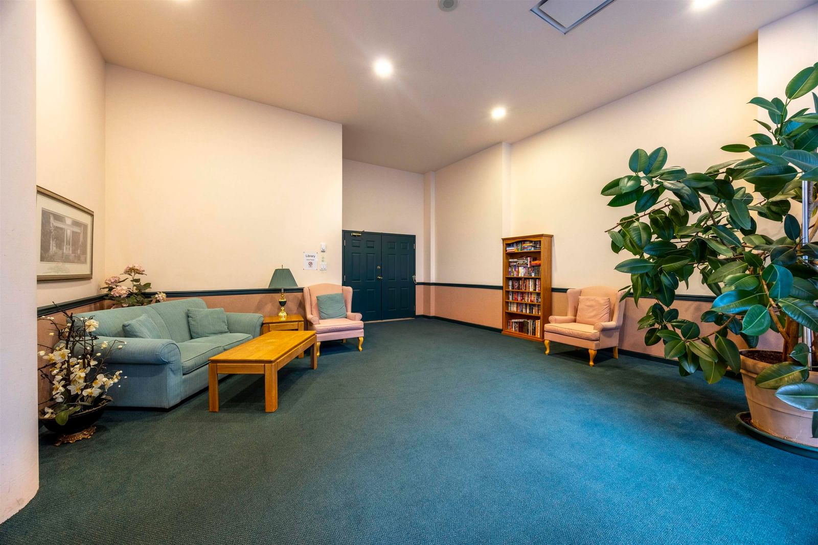 Listing Image 20