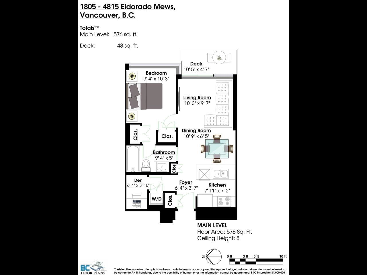 Listing Image 14