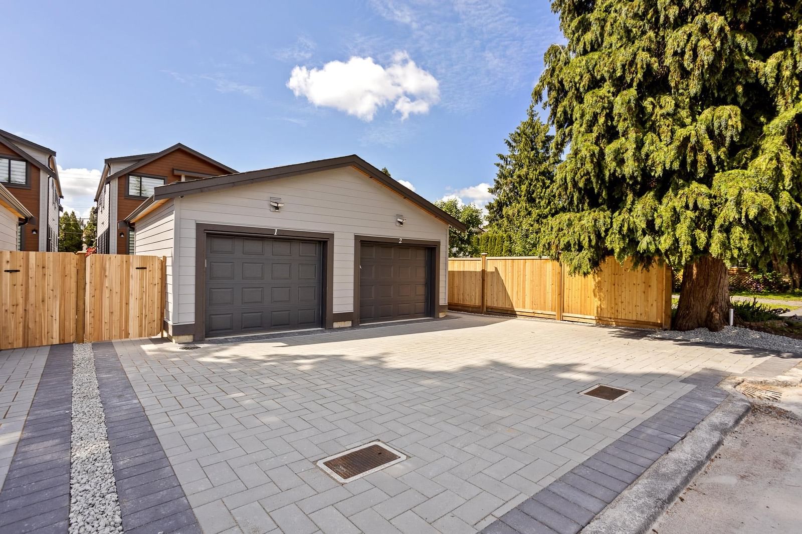Listing Image 32