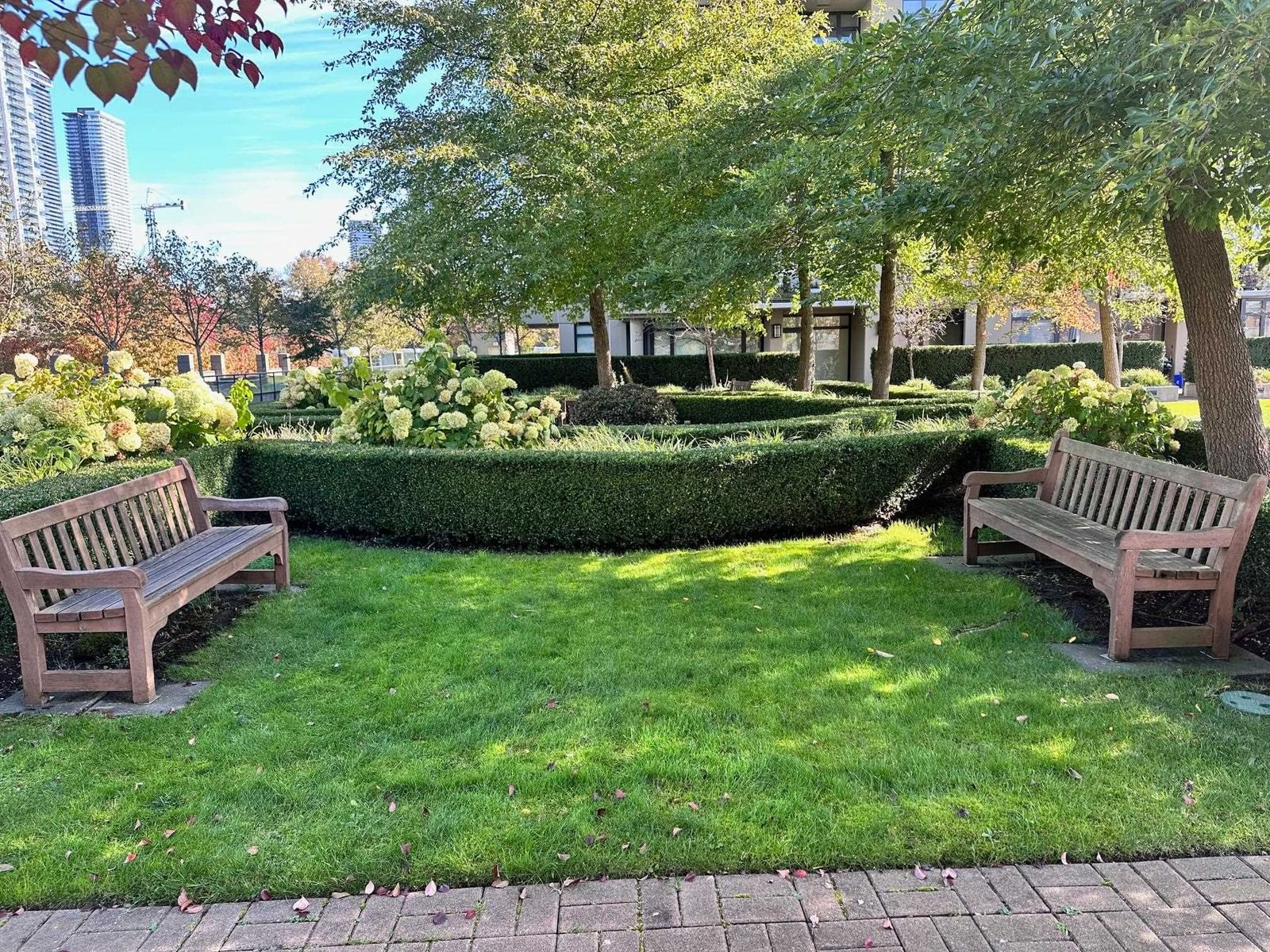Listing Image 31
