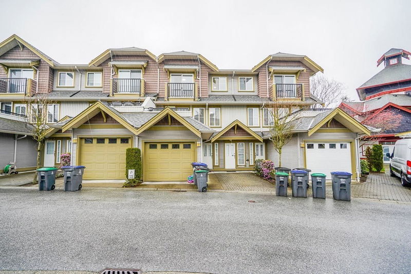 12040 68 Avenue #27, Surrey, British Columbia (MLS R2949773)