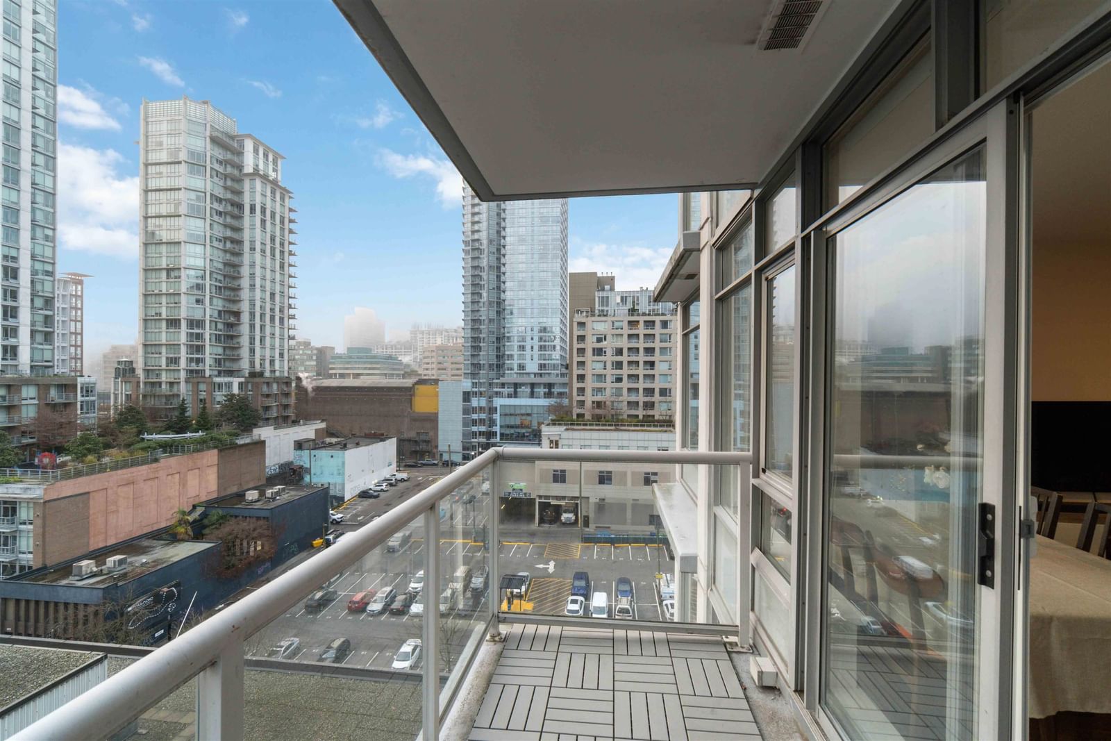 Listing Image 22