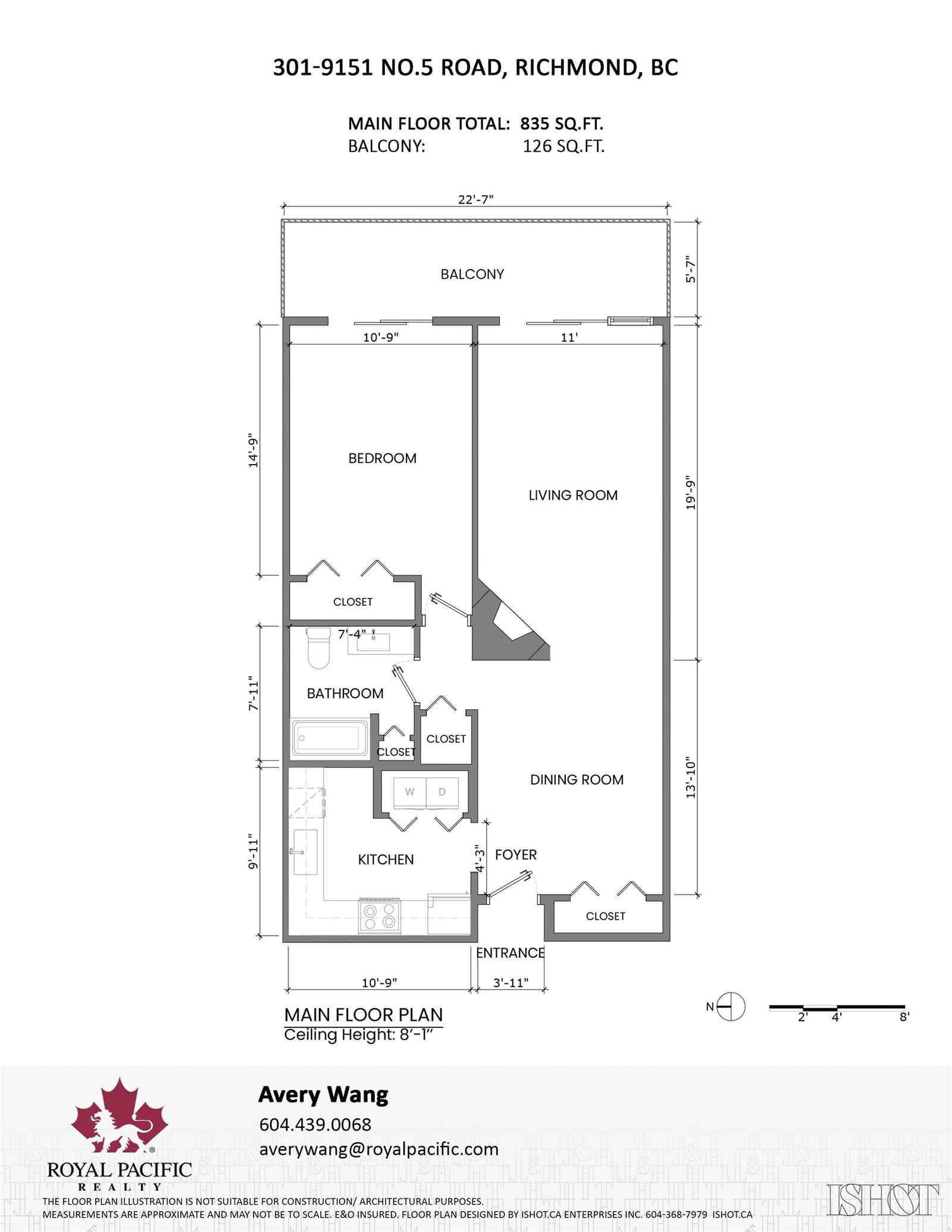 Listing Image 26
