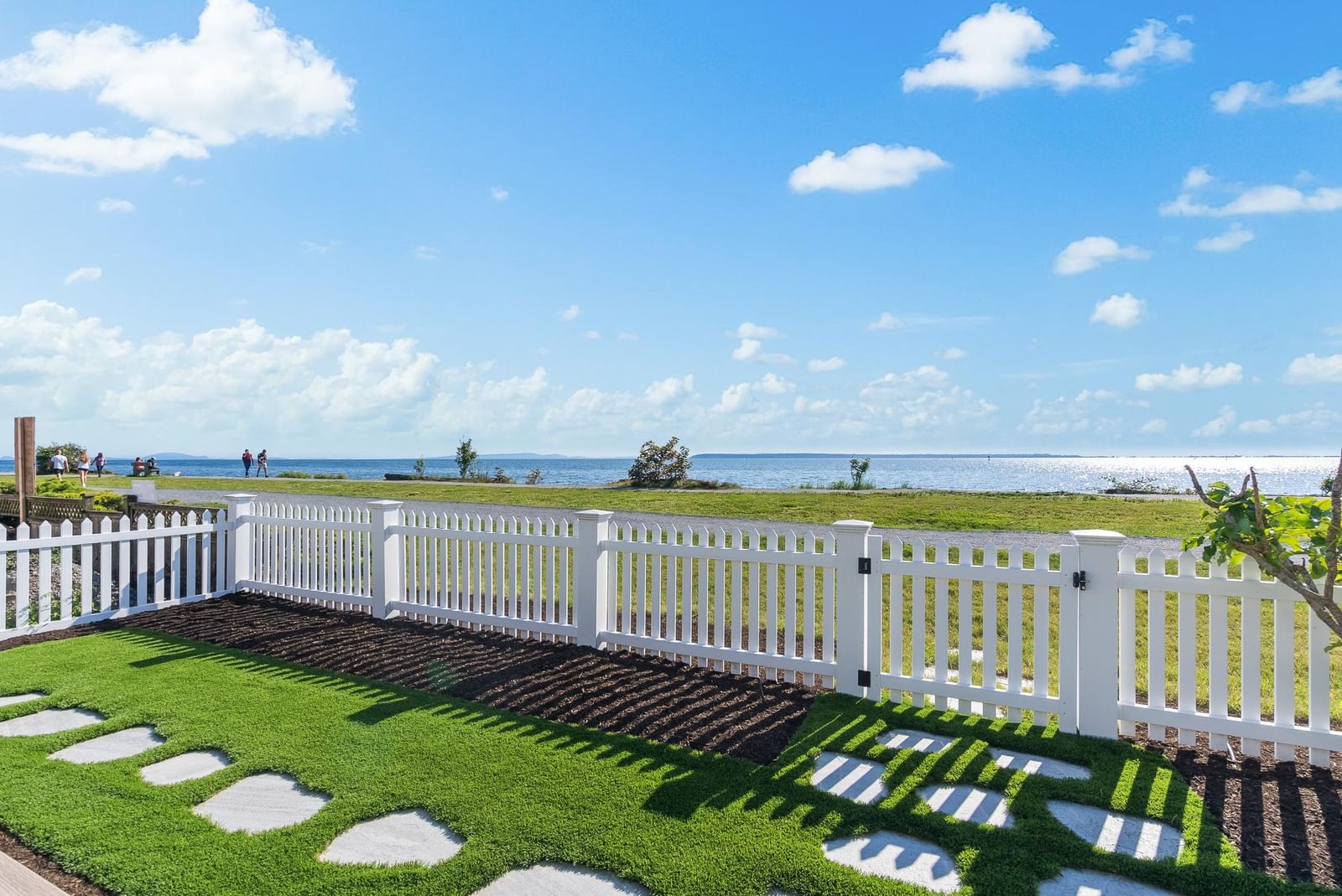 Listing Image 16
