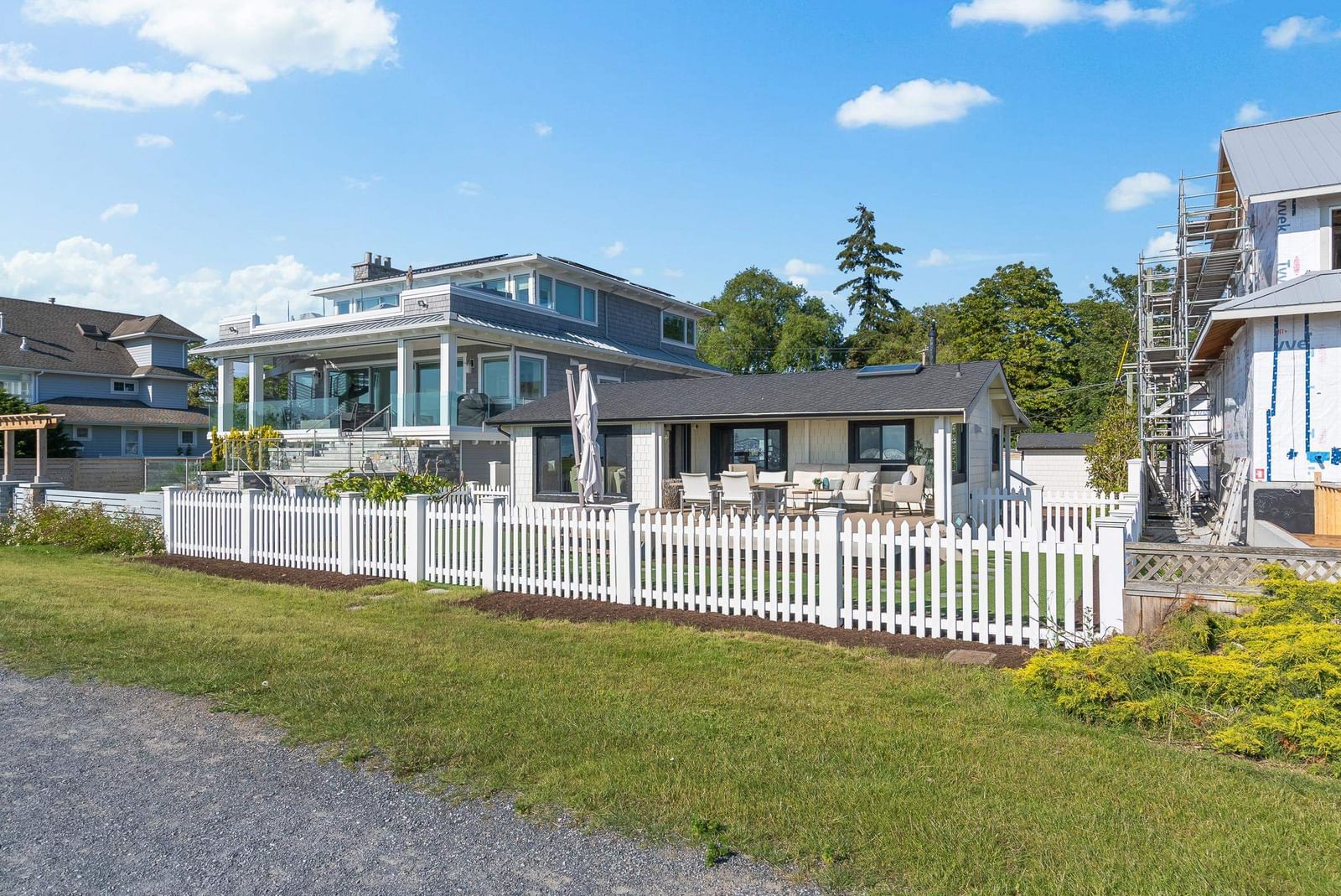 Listing Image 18