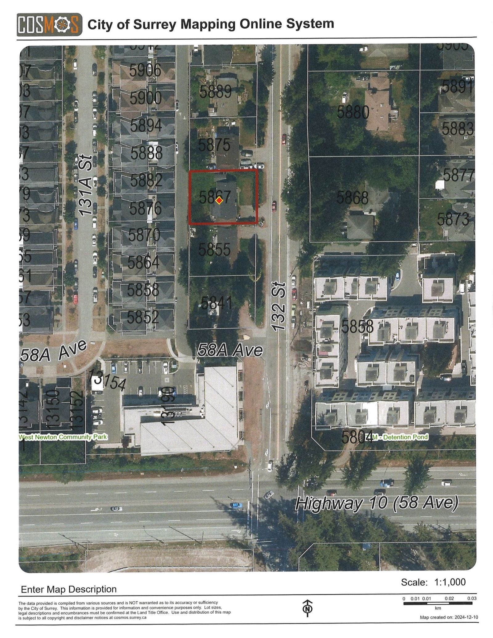 Listing Image 1