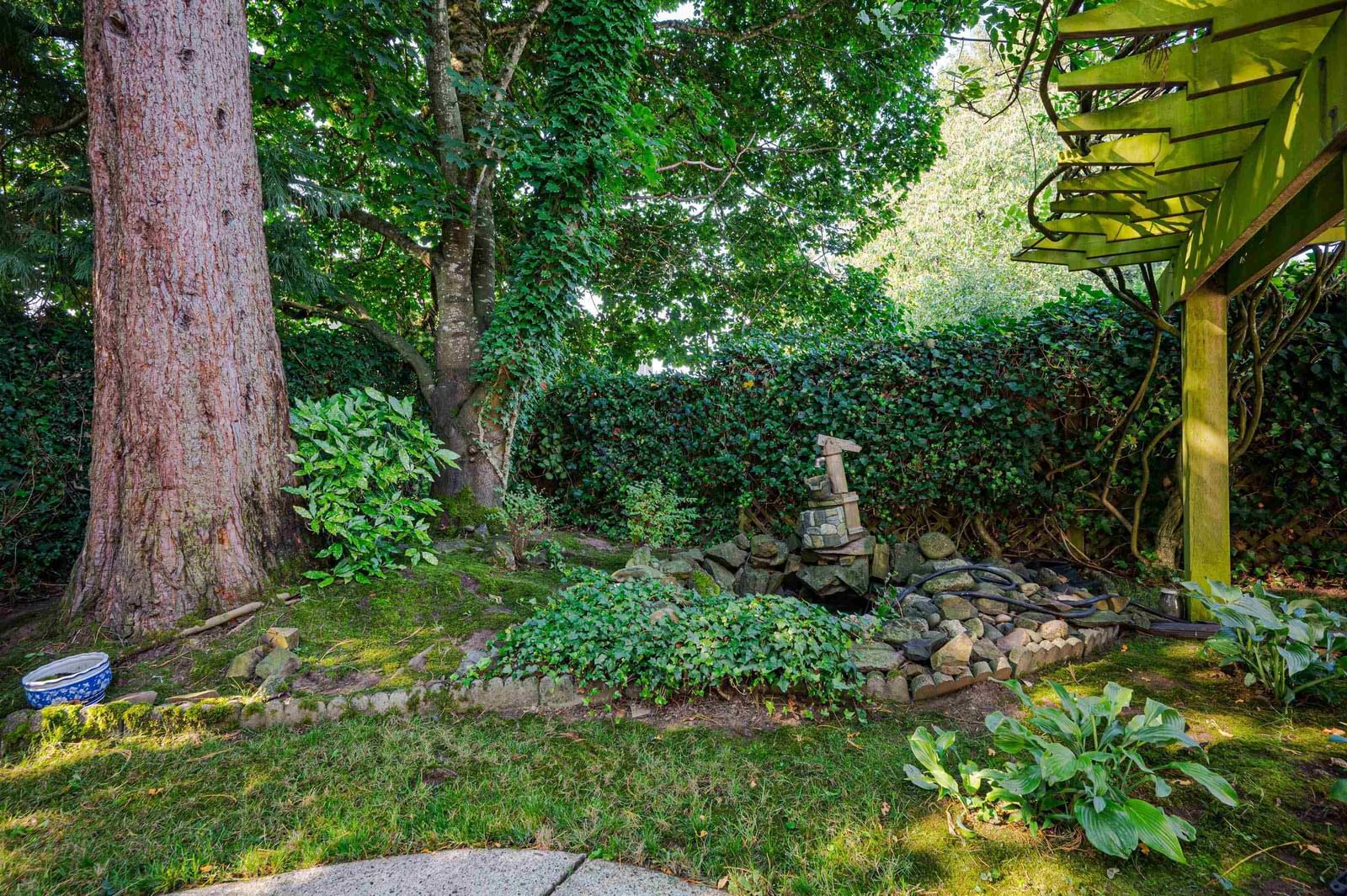 Listing Image 32