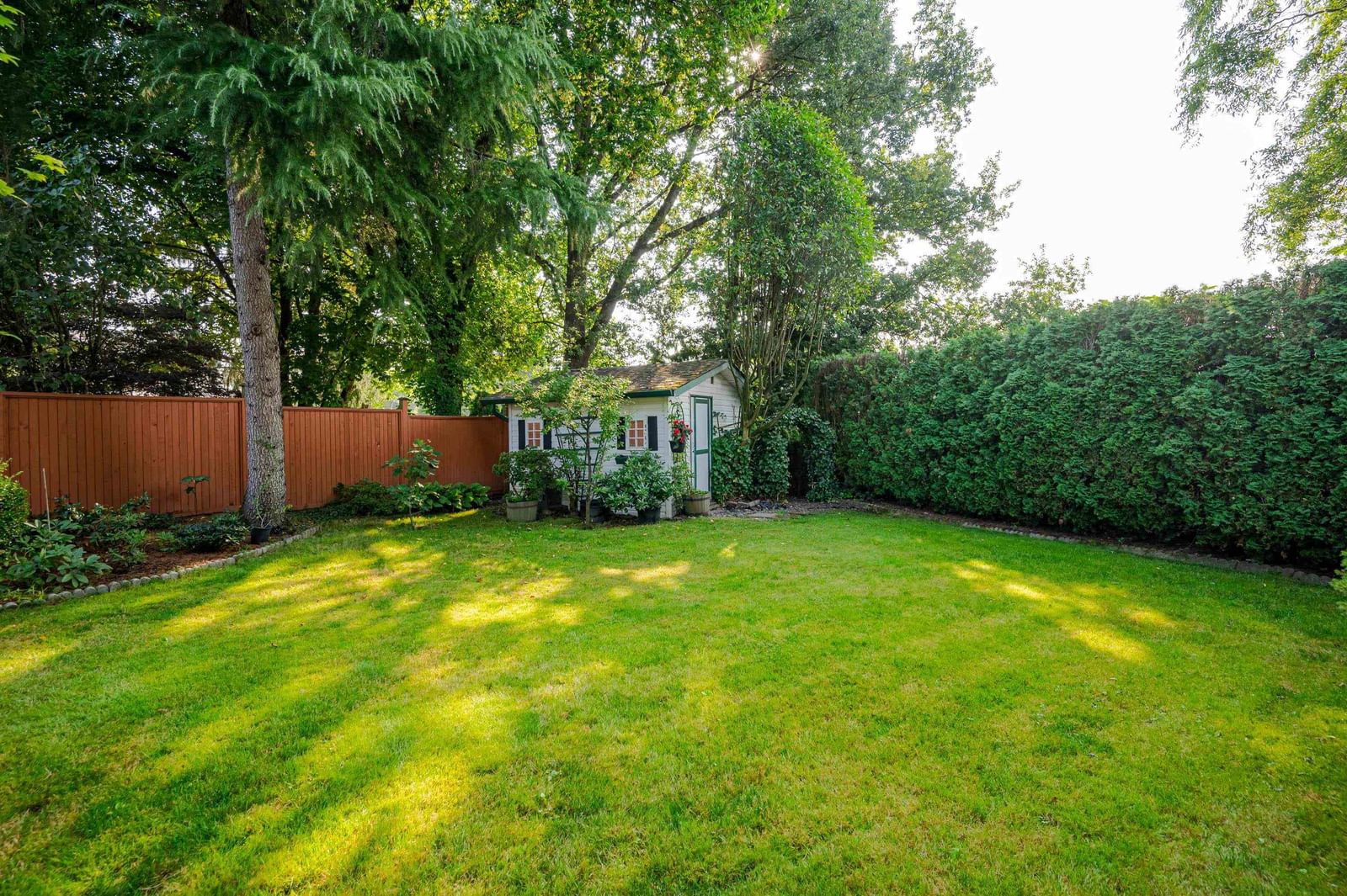 Listing Image 34