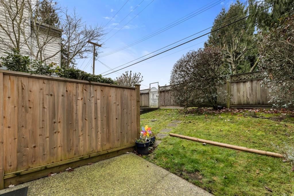 Listing Image 37