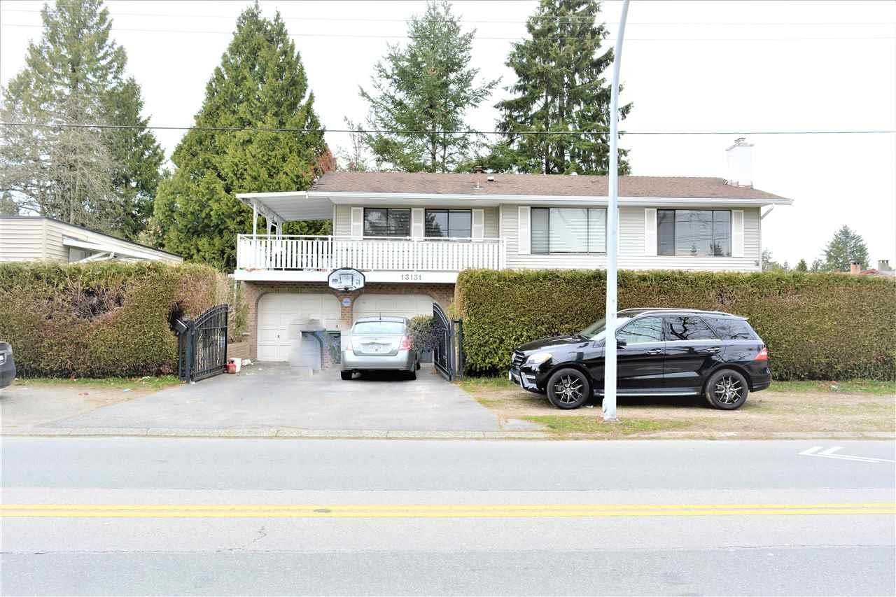 Listing photo 1