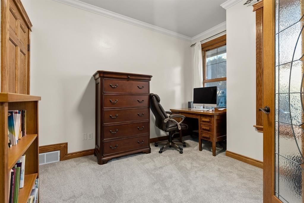 Listing Image 30