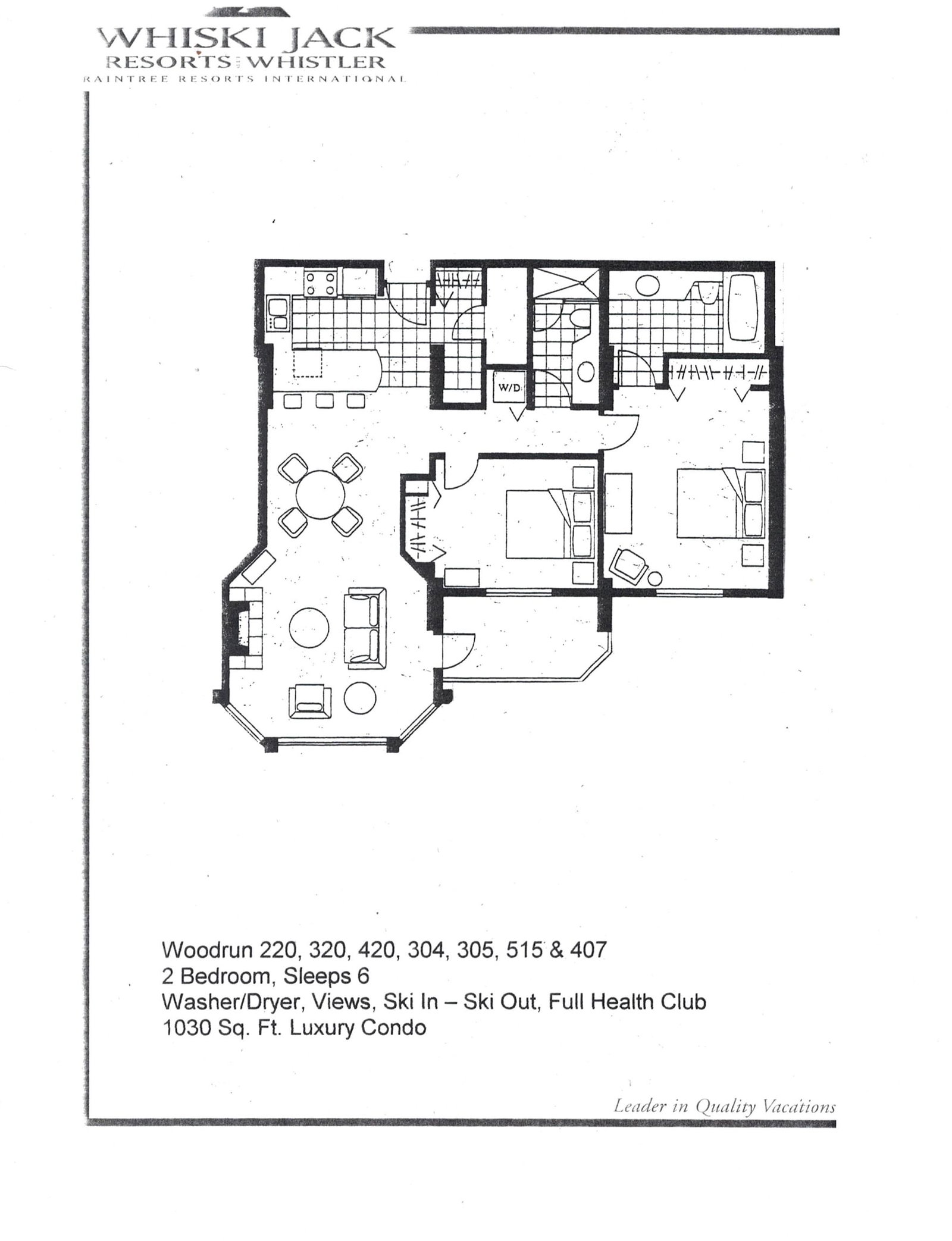 Listing Image 20