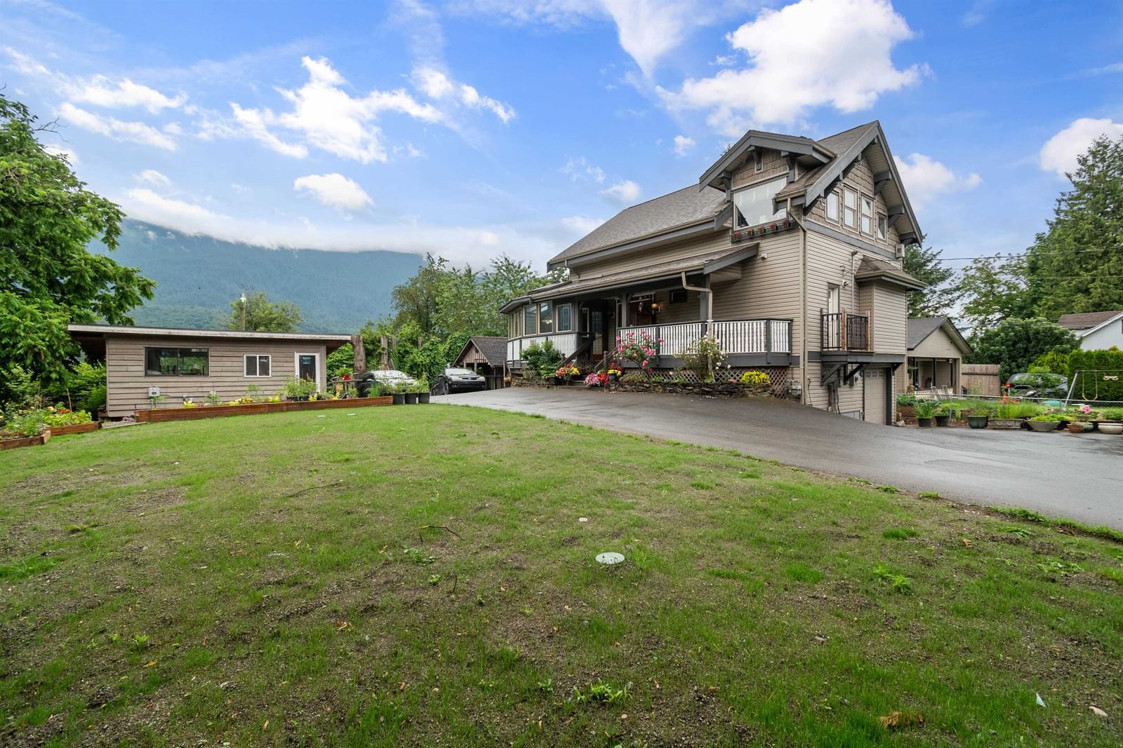 Listing Image 1