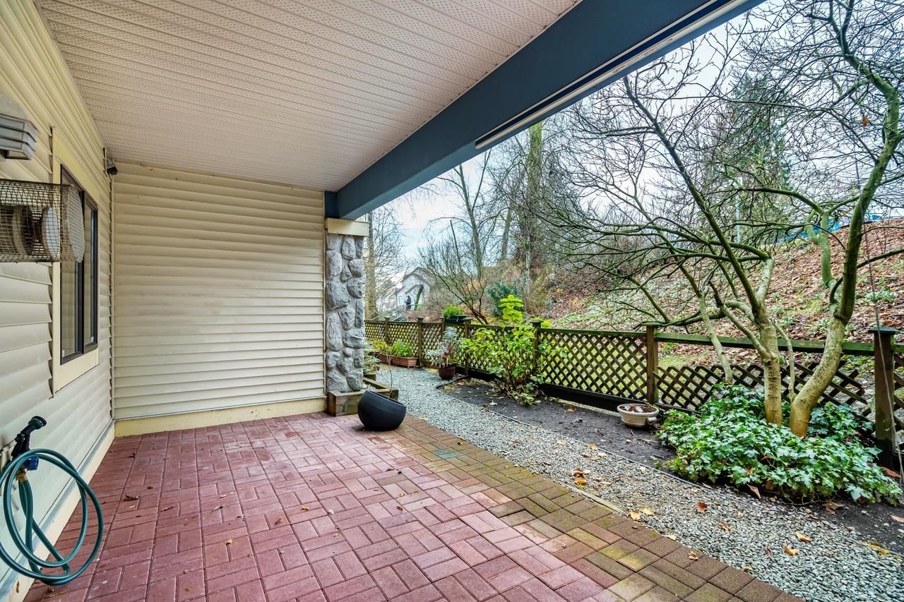 Listing Image 37