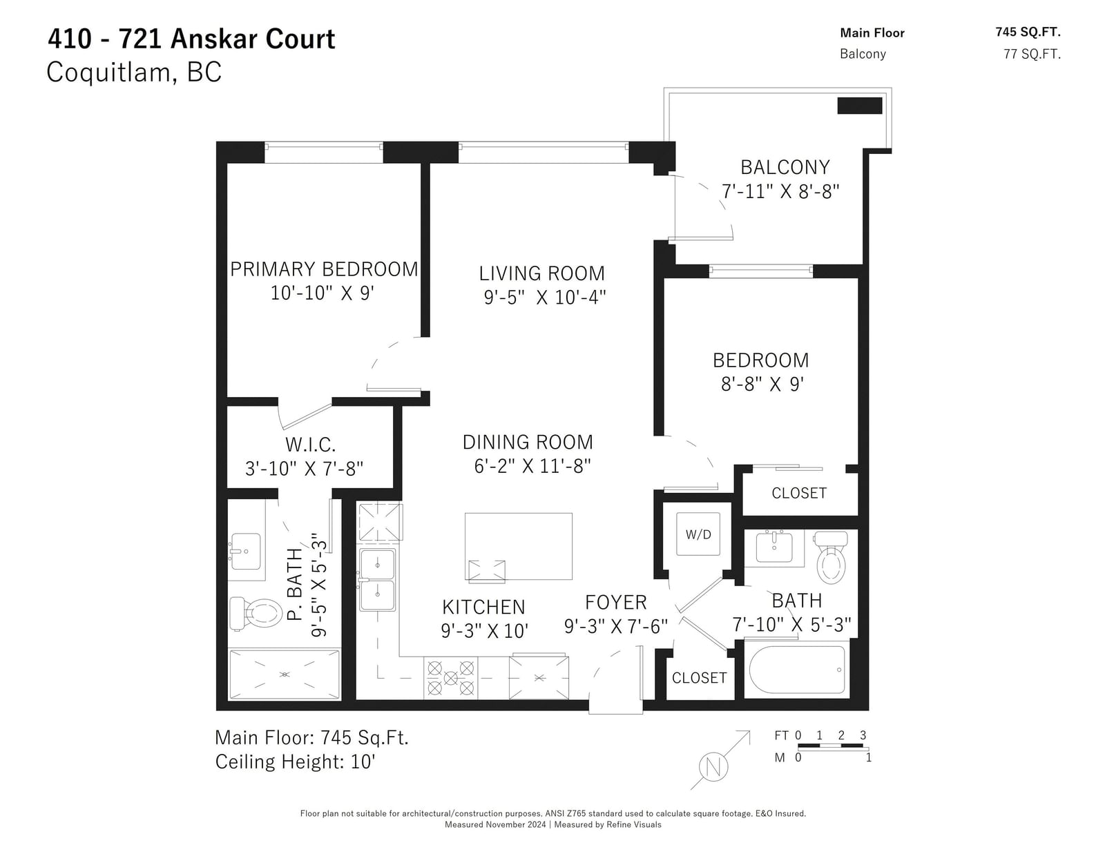 Listing Image 31