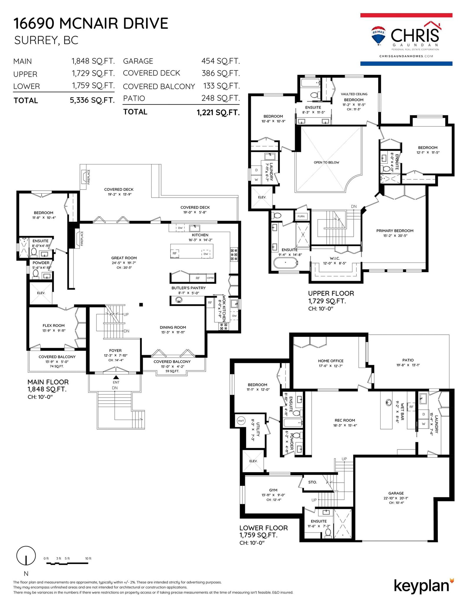 Listing Image 39