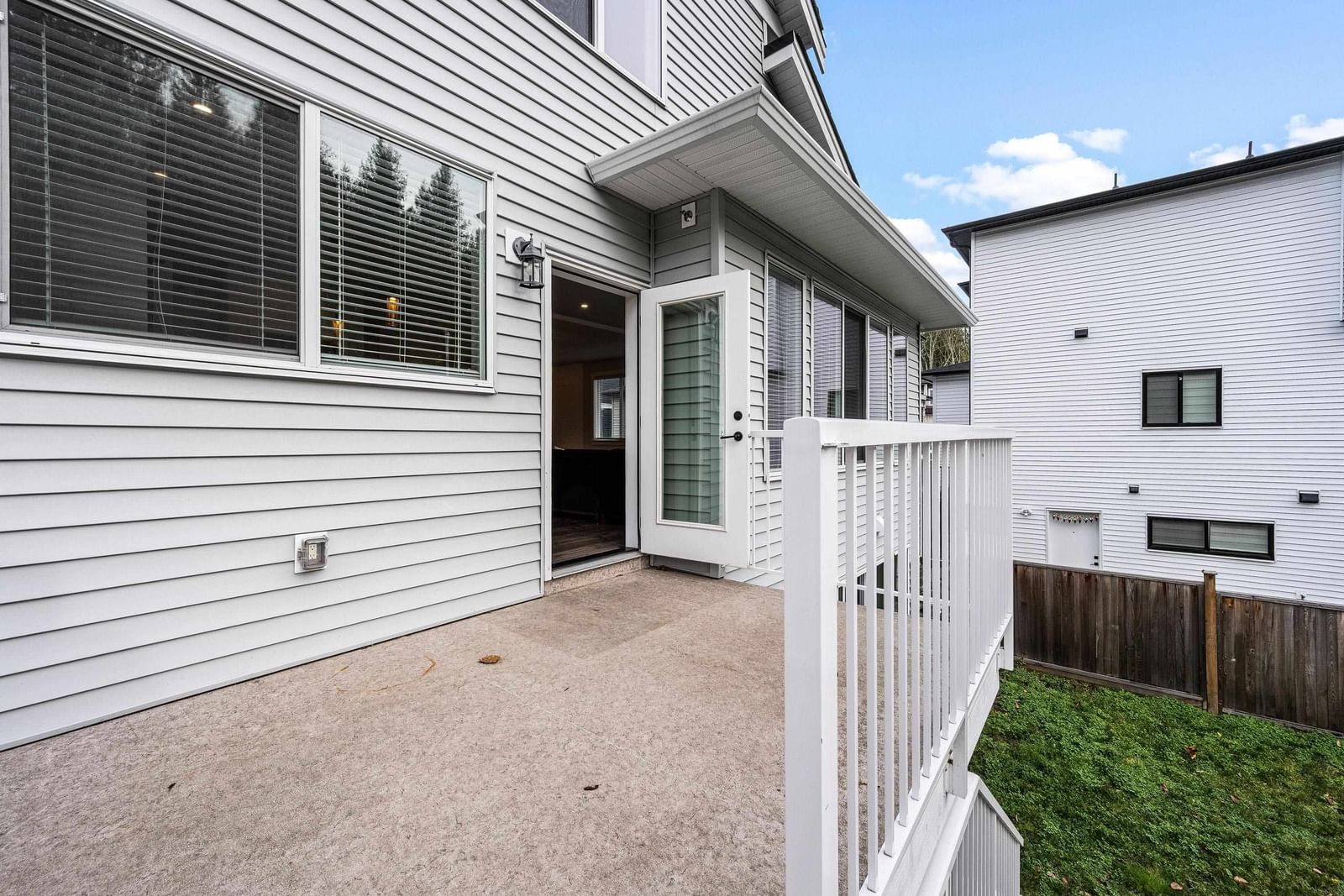 Listing Image 37