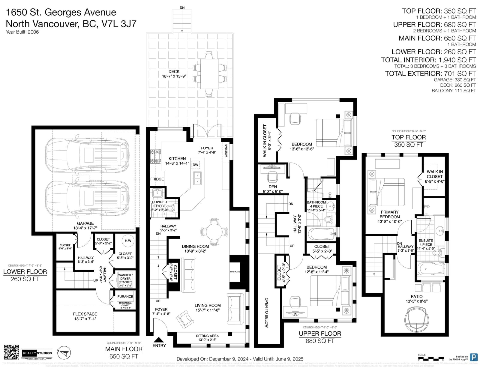 Listing Image 31