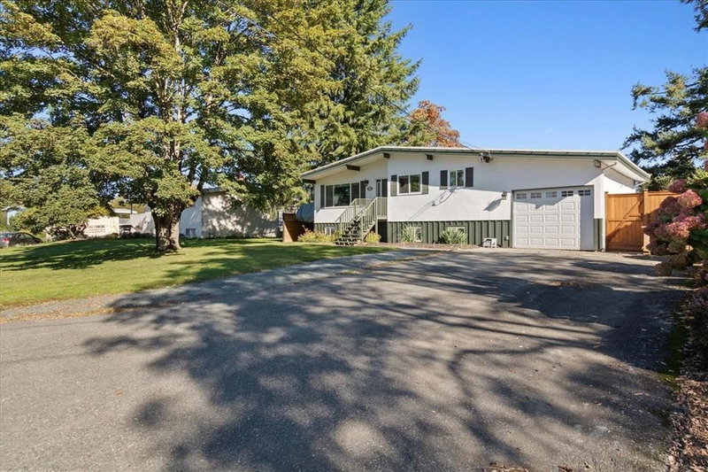 6970 Centennial Drive, Chilliwack, V2R 1J7 | Image 2