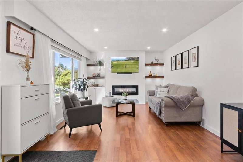 6970 Centennial Drive, Chilliwack, V2R 1J7 | Image 3