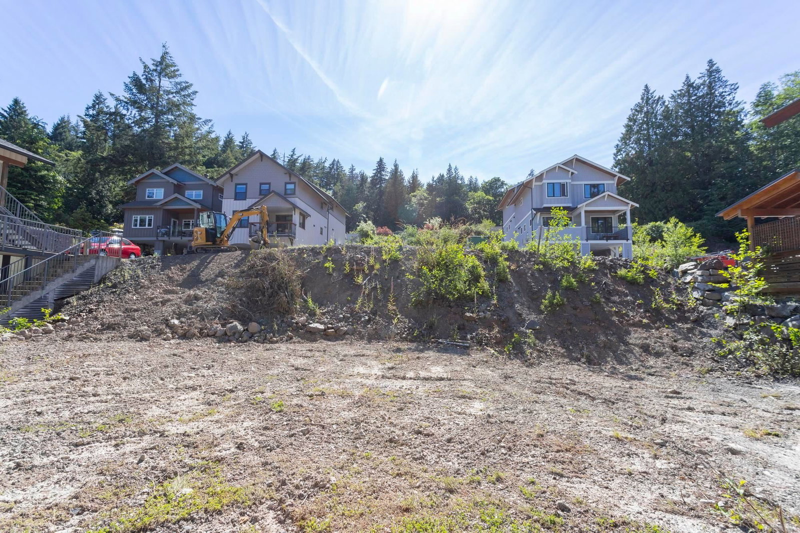 Listing Image 14