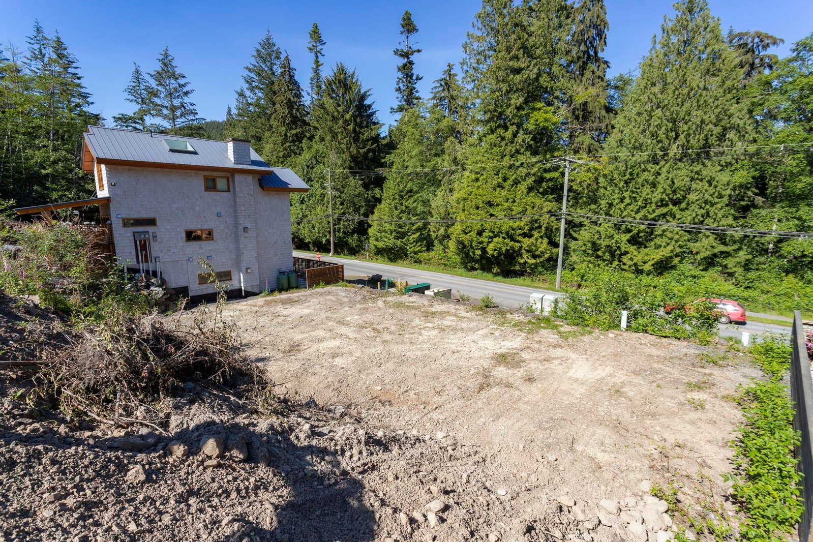 Listing Image 19