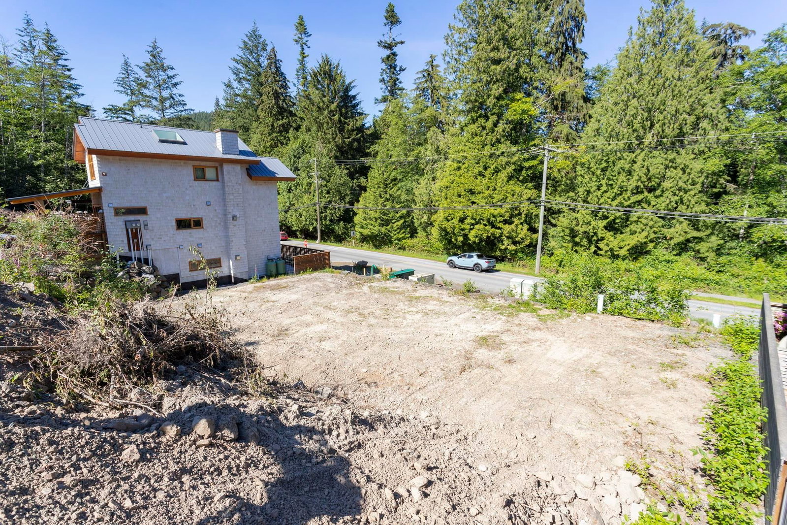 Listing Image 20