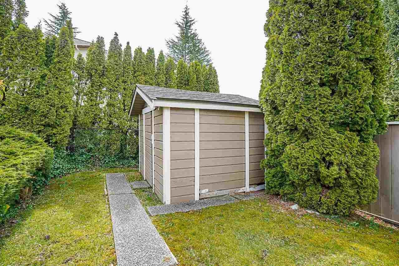 Listing Image 12