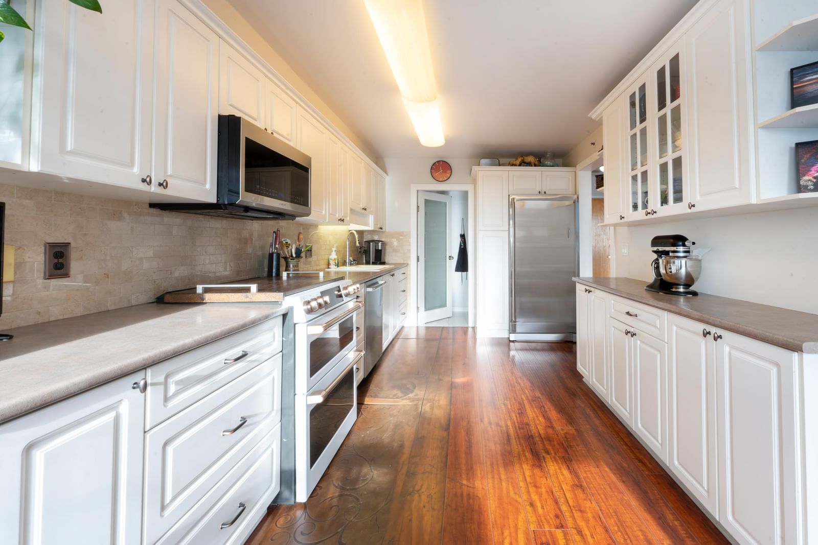 Listing Image 13