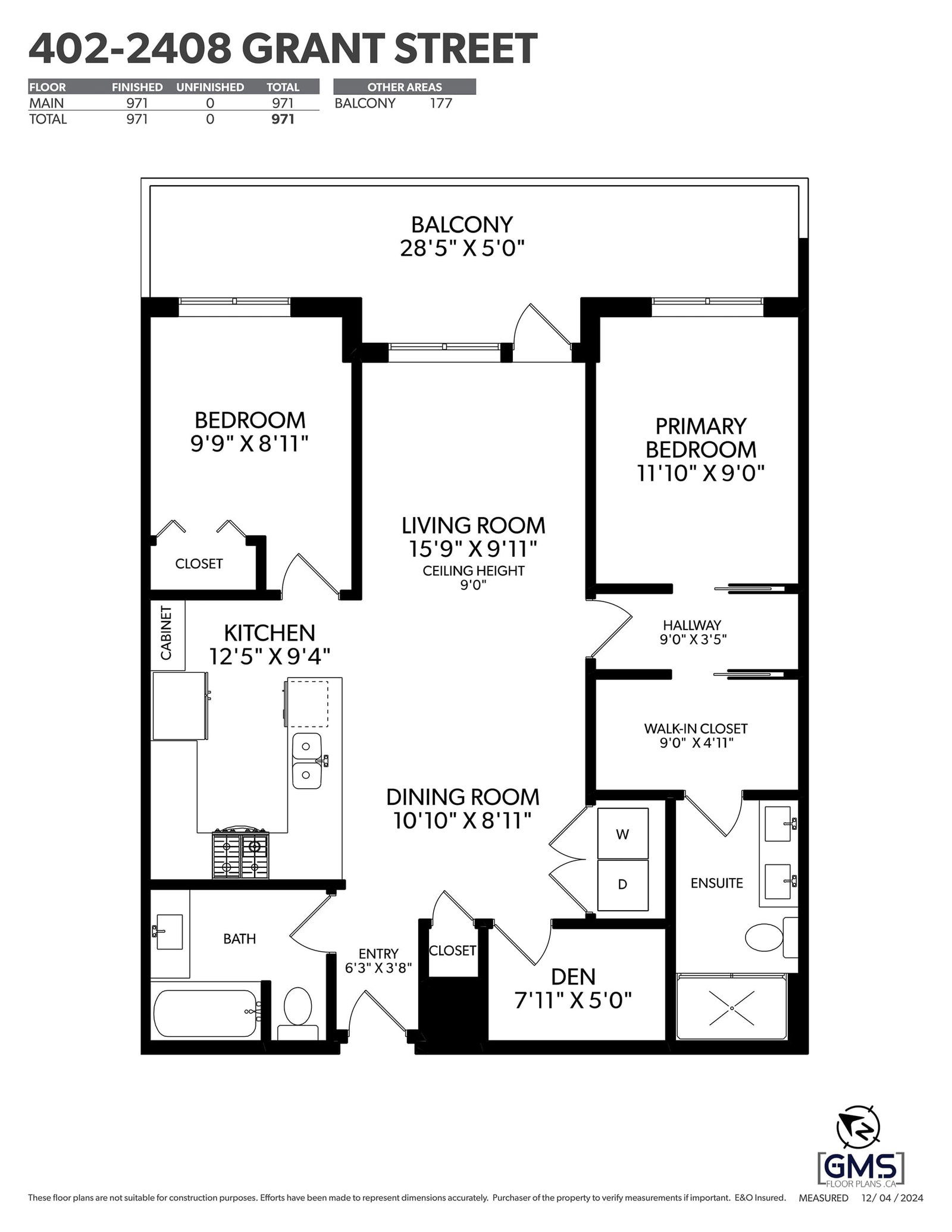 Listing Image 27