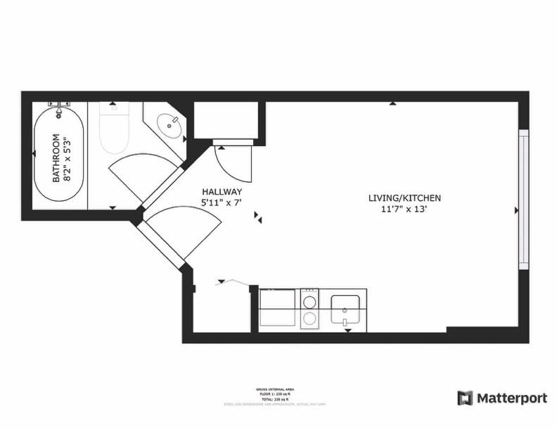 Listing Image 19