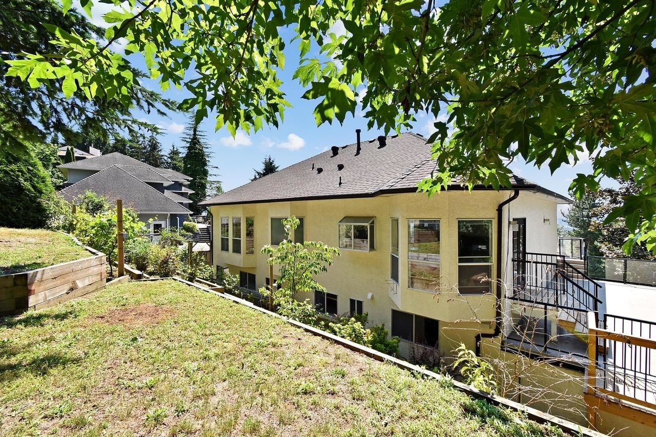 Listing Image 37