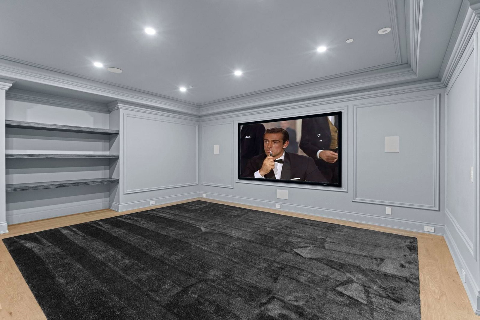 Listing Image 23