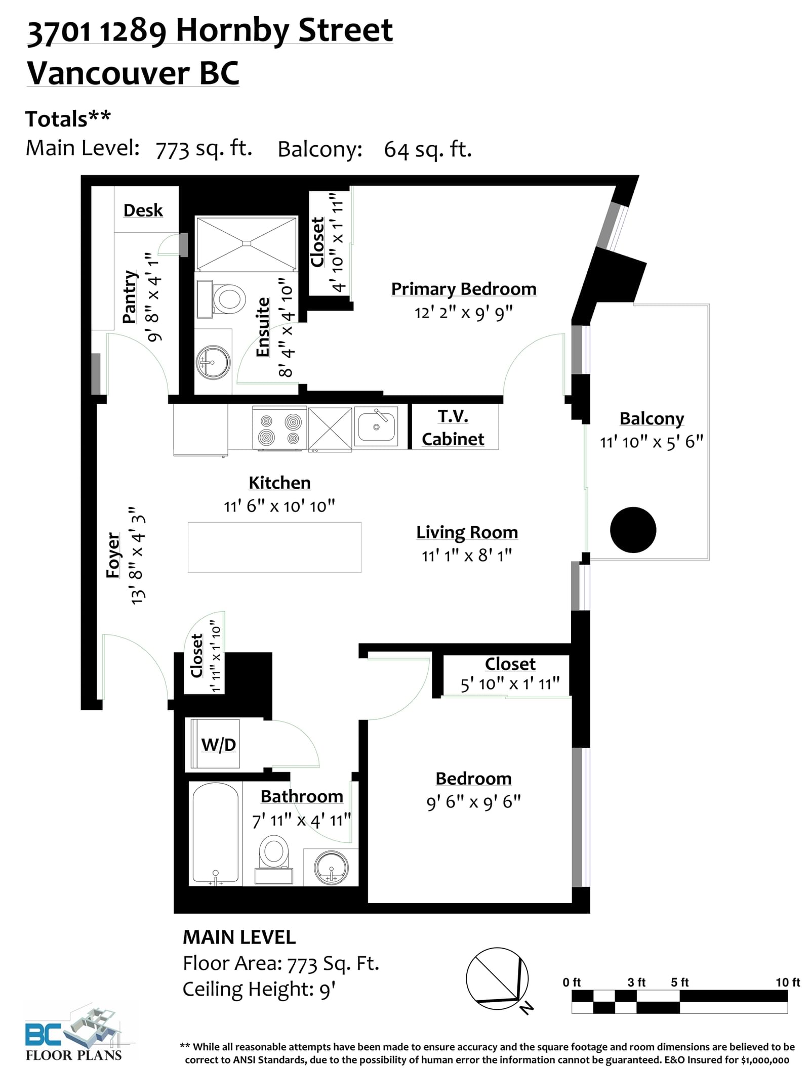 Listing Image 39