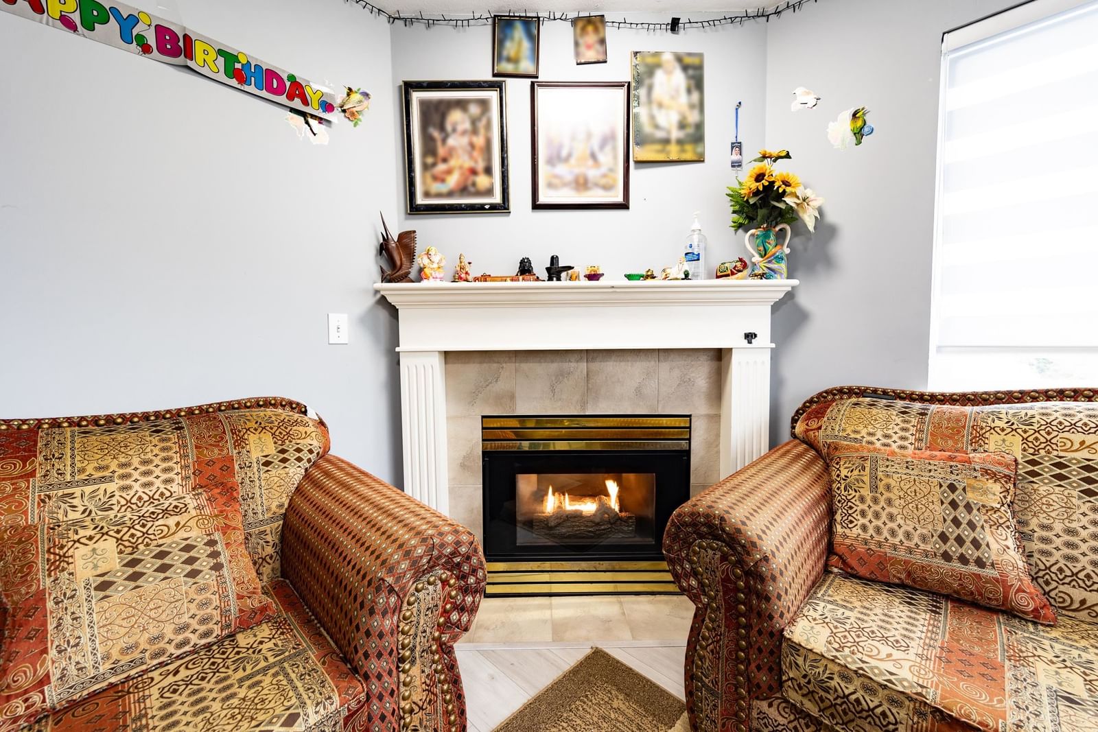 Listing Image 13