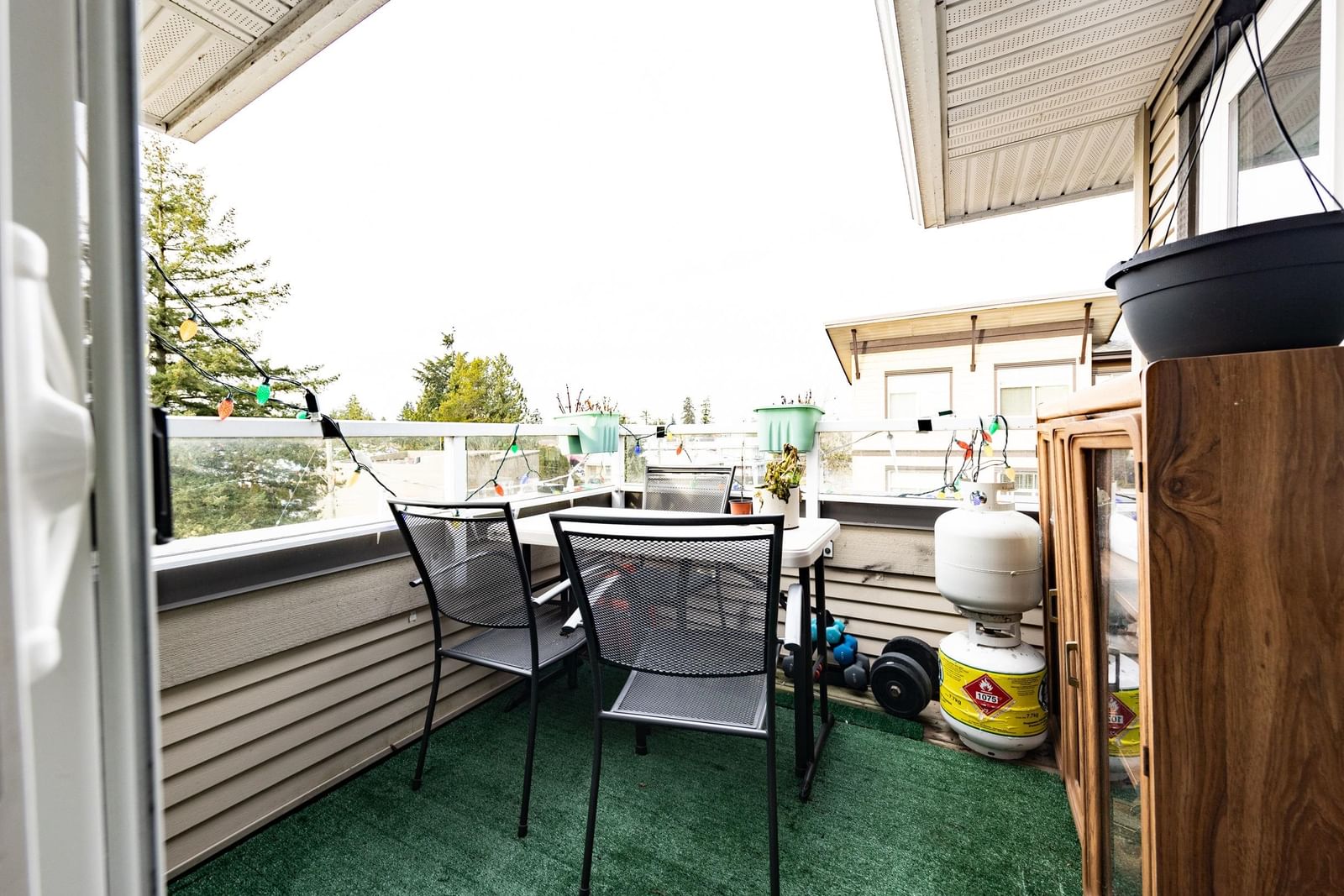 Listing Image 29