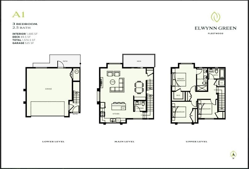 Listing Image 1