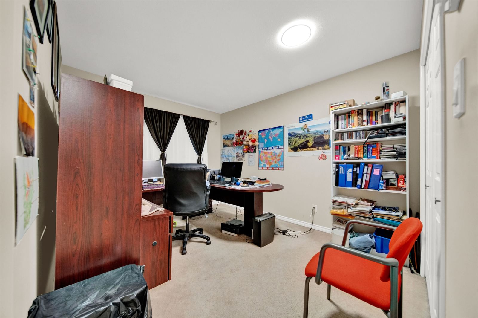 Listing Image 23