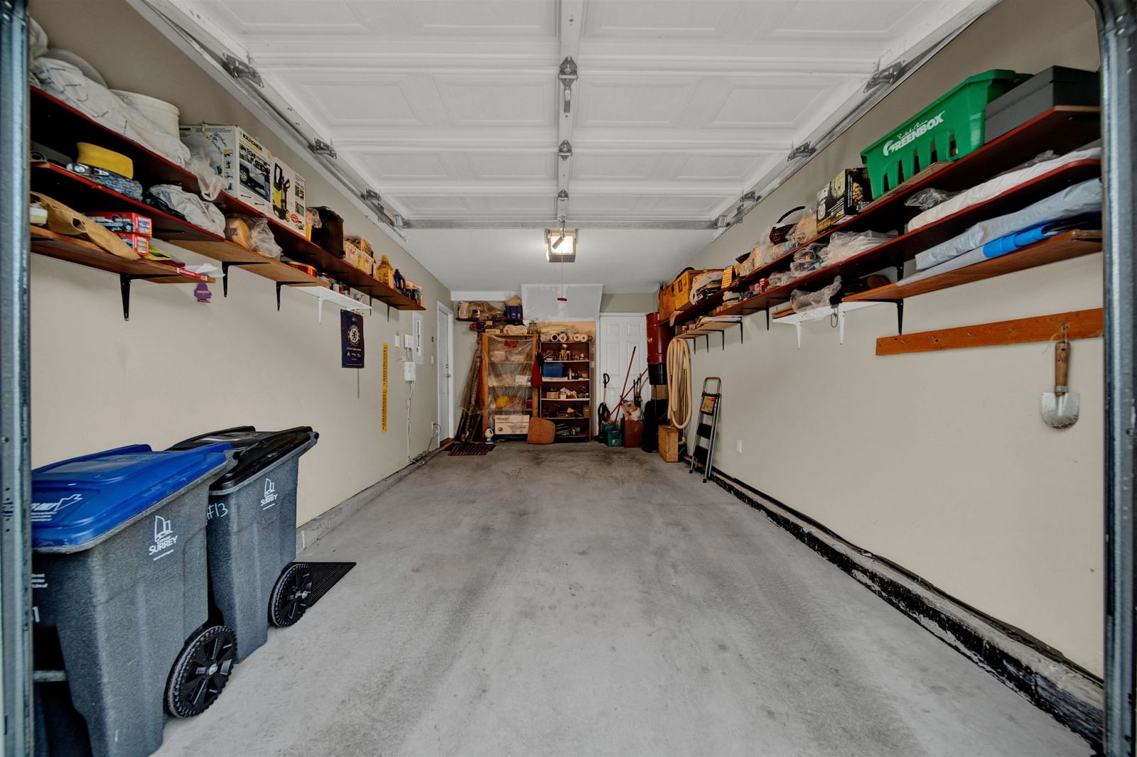Listing Image 27