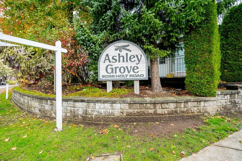 9088 Holt Road #52, Surrey, British Columbia (MLS R2949945)