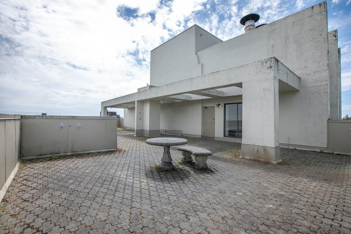 Listing Image 26