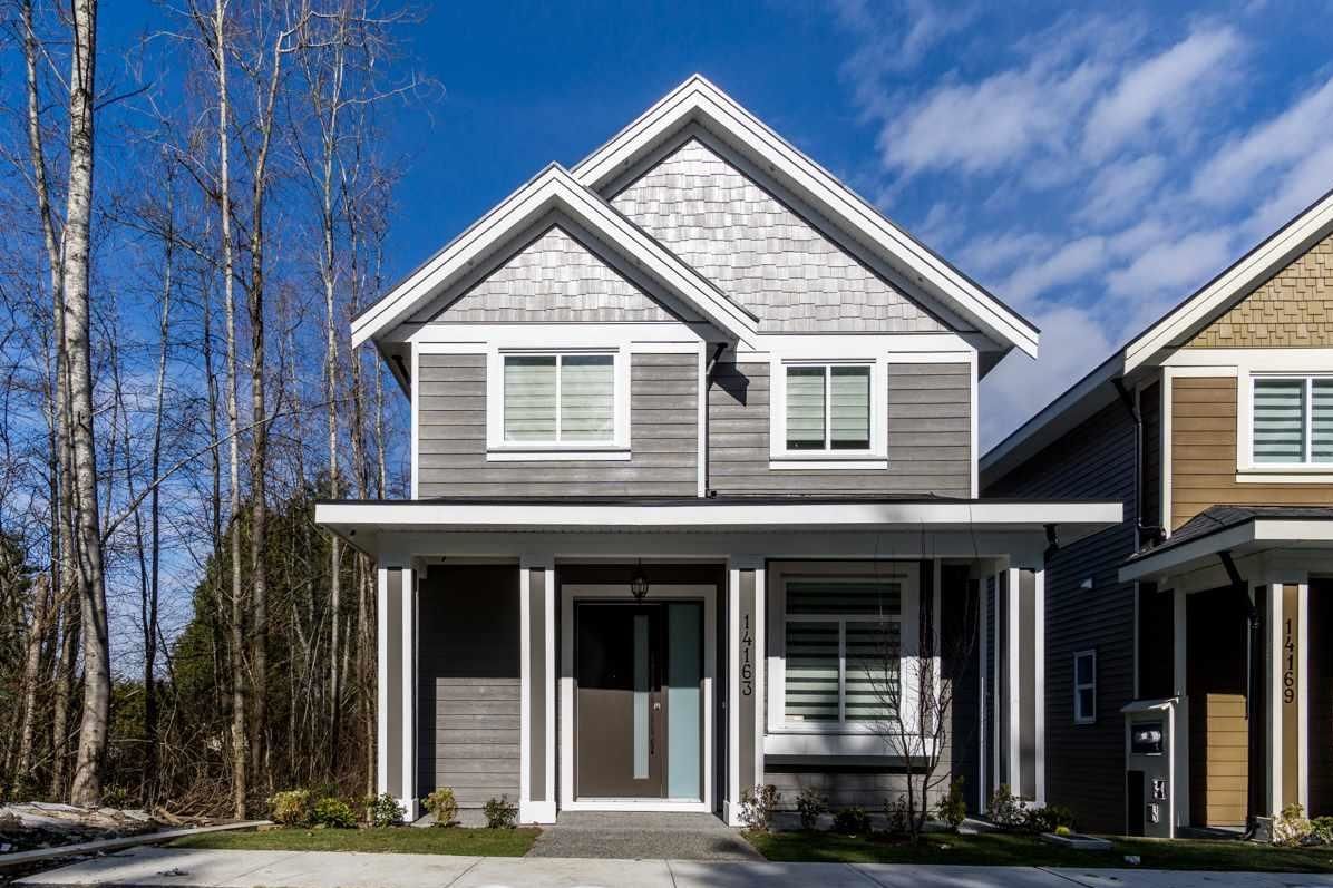 Listing Image 1
