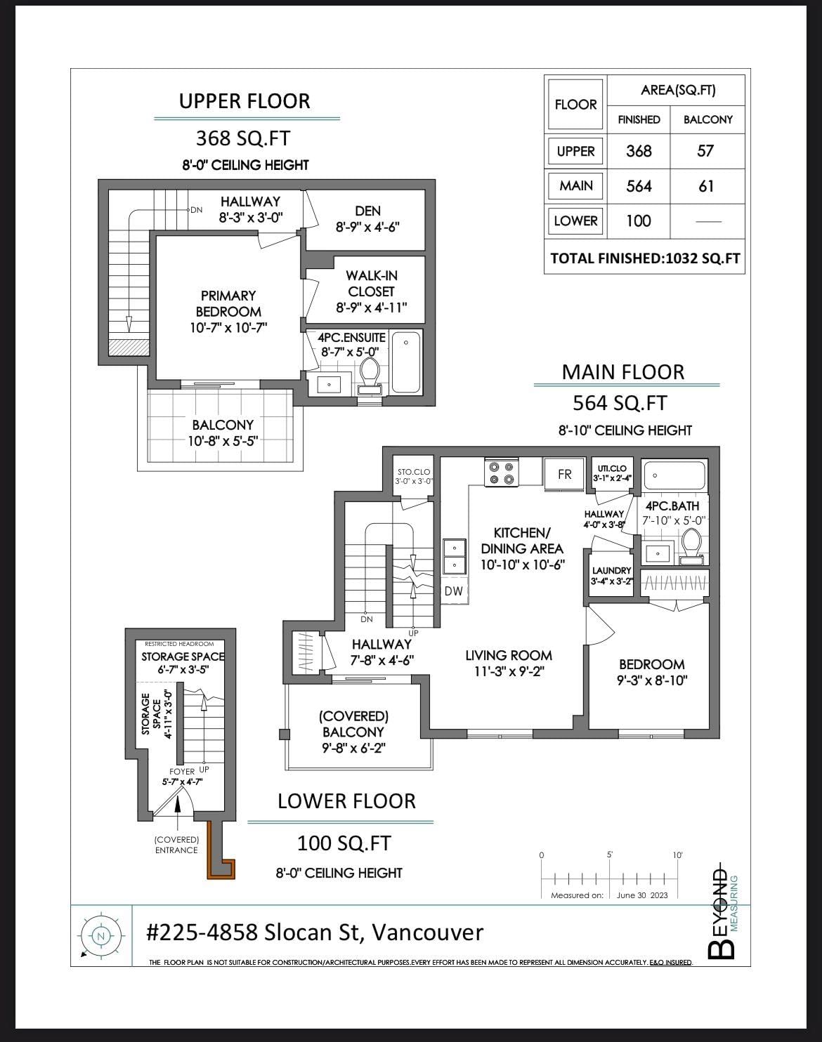 Listing Image 18