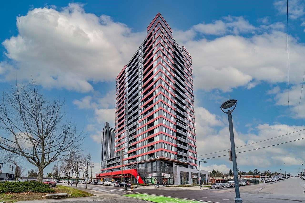 Listing Image 1