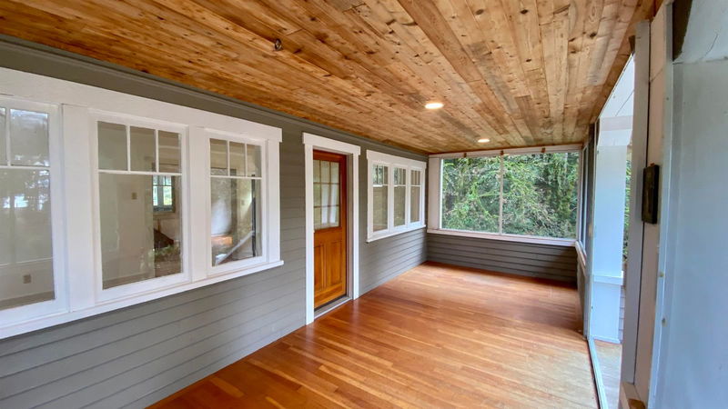 1305 Stalker Road, Pender Island, British Columbia (MLS R2949993)